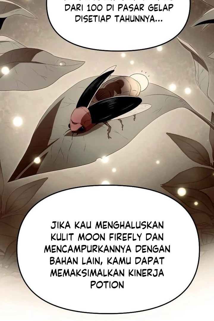 Chapter 66 - halaman 46