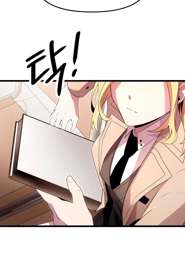 Chapter 66 - halaman 48