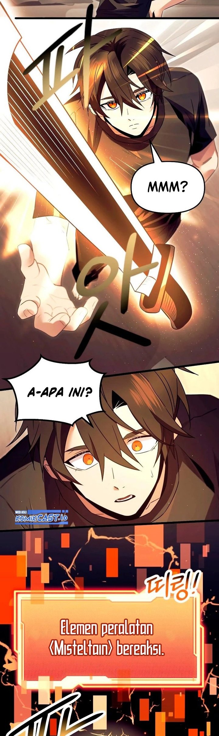 Chapter 66 - halaman 6