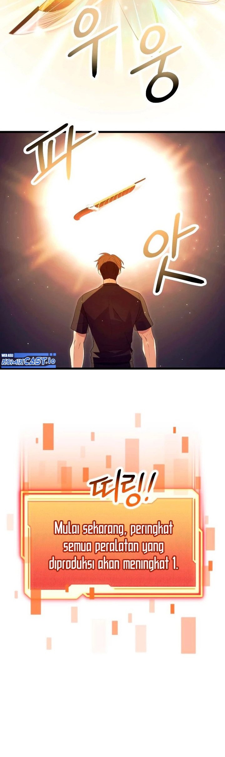 Chapter 66 - halaman 8