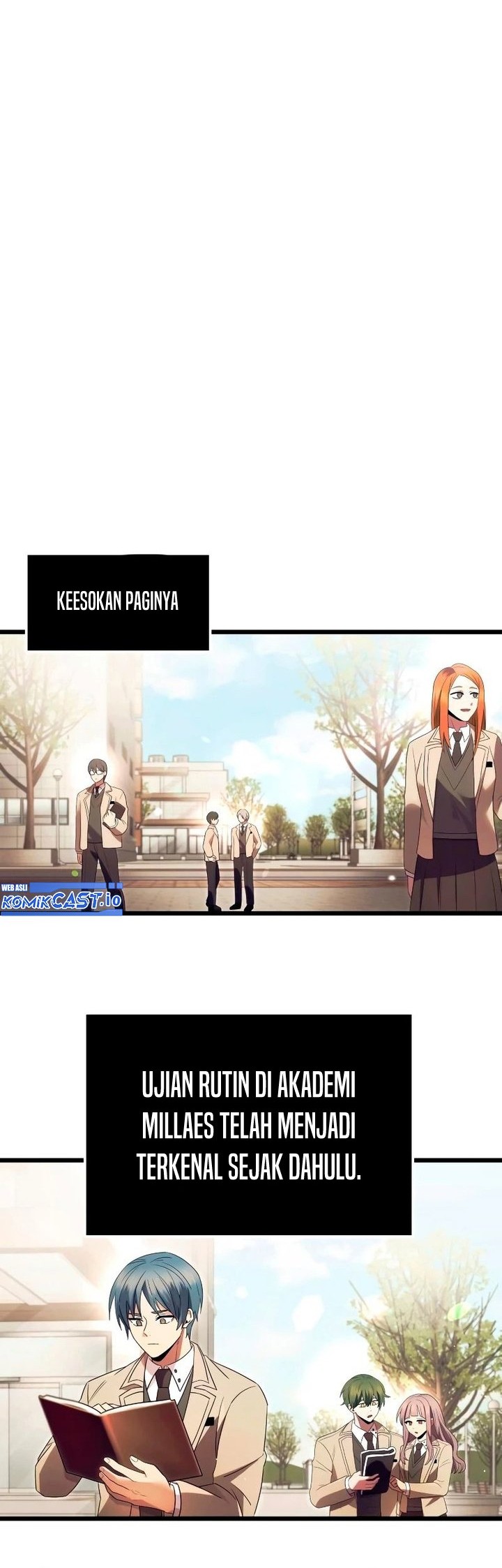 Chapter 66 - halaman 14