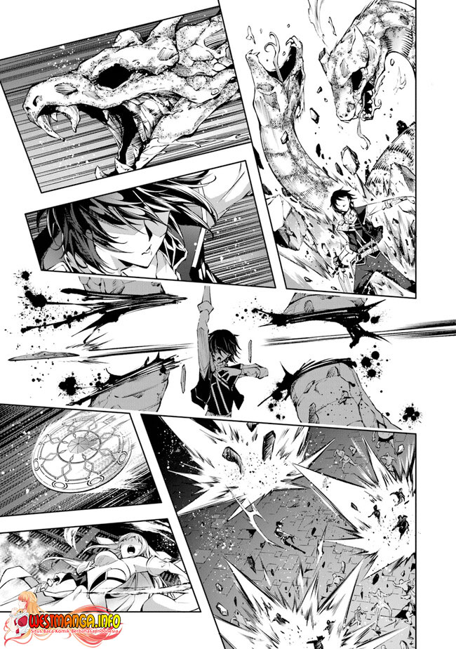 Chapter 32 - halaman 12