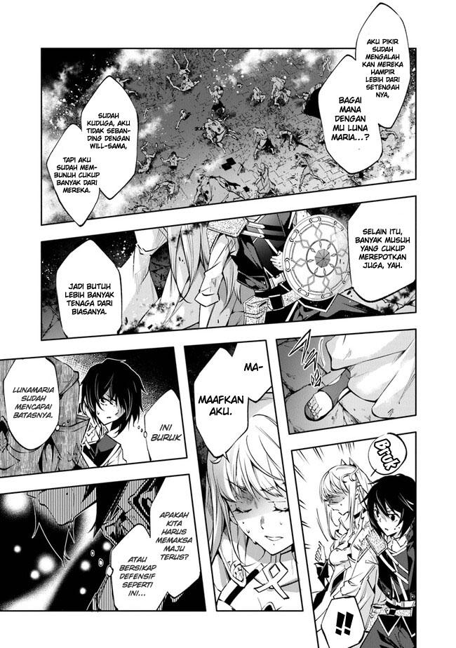 Chapter 32 - halaman 14