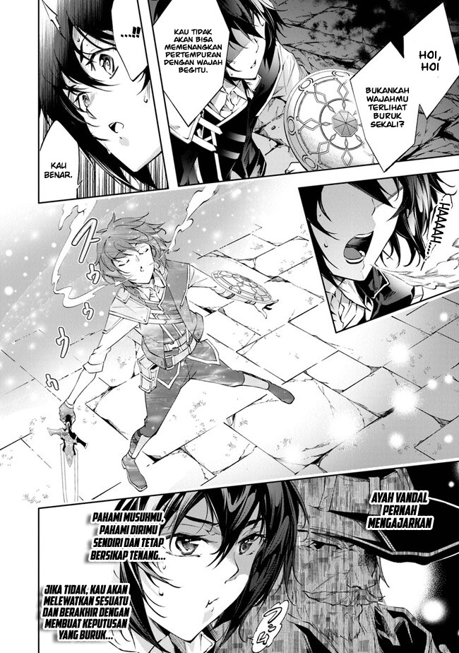 Chapter 32 - halaman 15