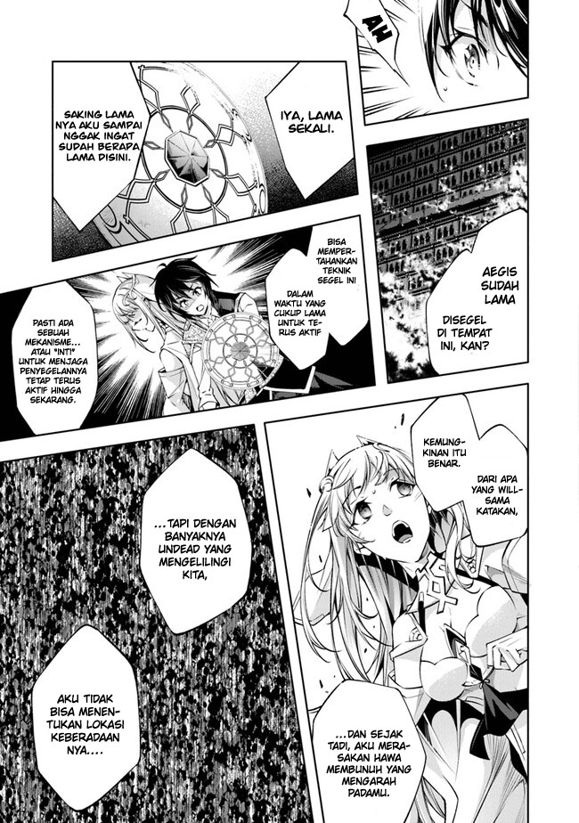 Chapter 32 - halaman 16
