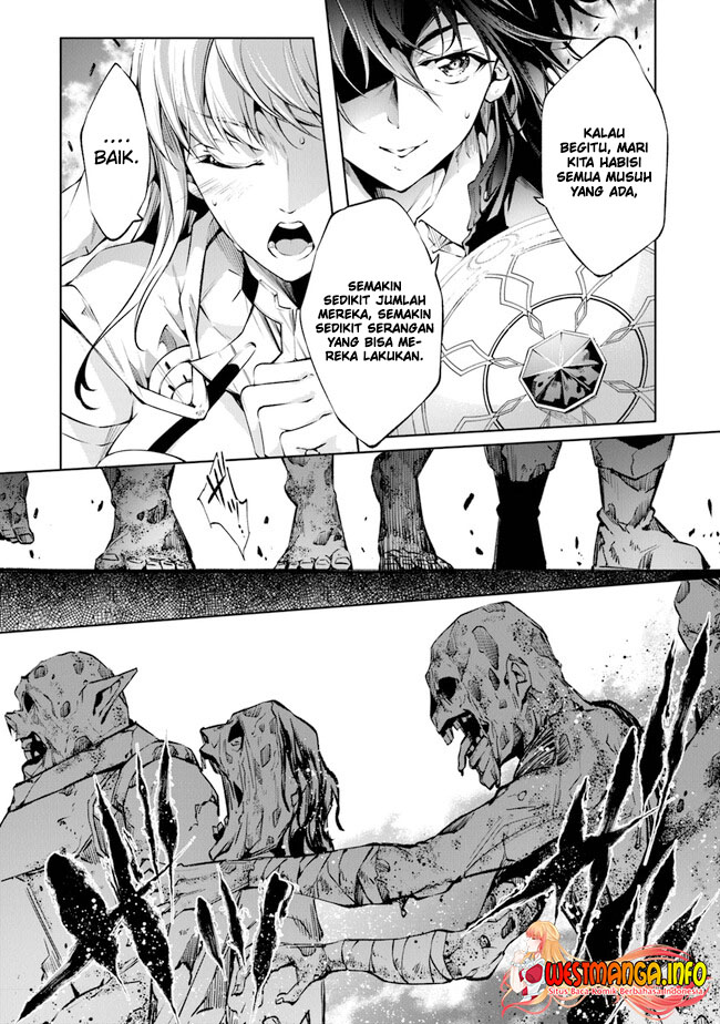 Chapter 32 - halaman 17