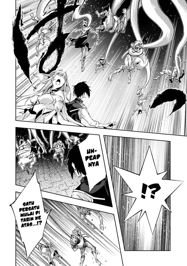Chapter 32 - halaman 19