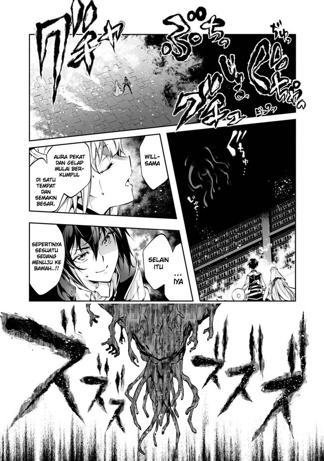 Chapter 32 - halaman 20