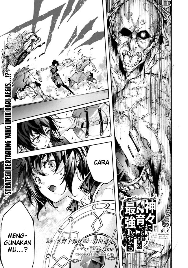 Chapter 32 - halaman 3