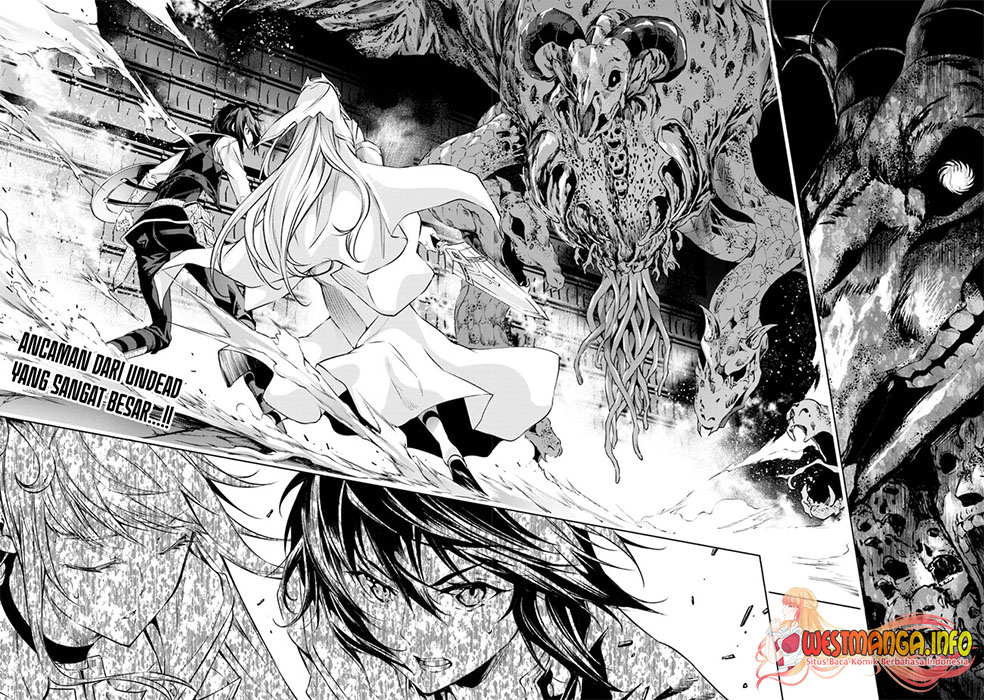 Chapter 32 - halaman 21