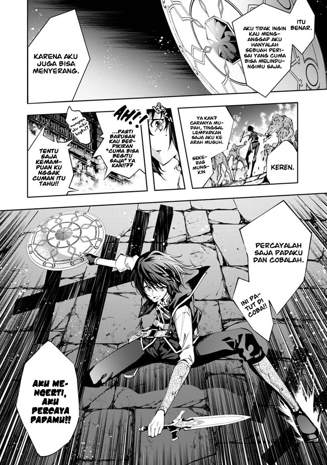 Chapter 32 - halaman 5