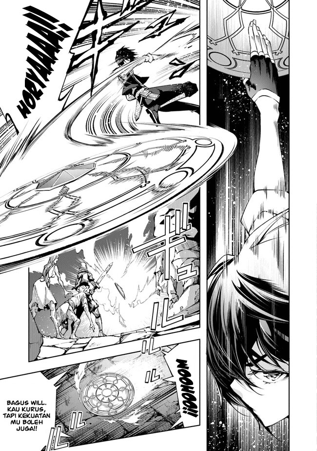 Chapter 32 - halaman 6