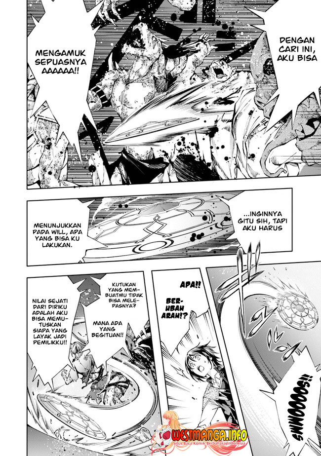 Chapter 32 - halaman 7
