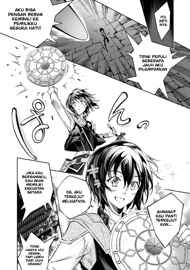 Chapter 32 - halaman 8