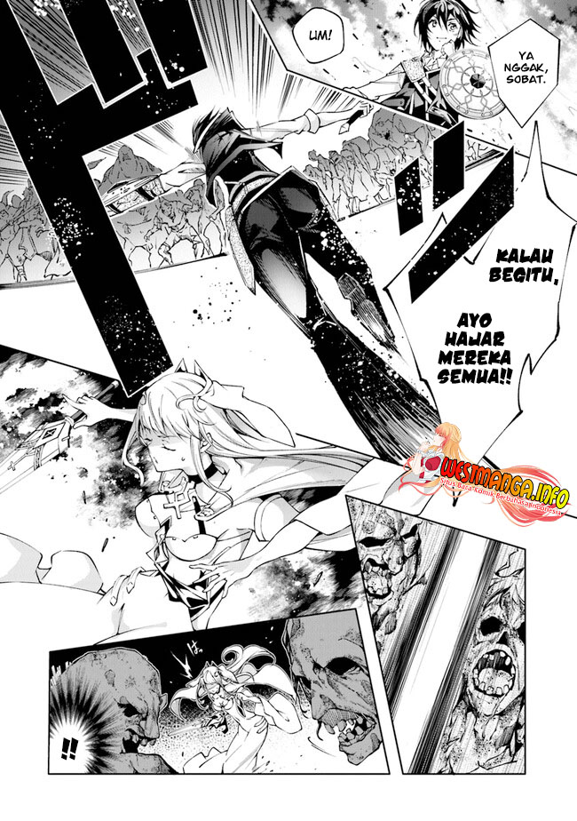 Chapter 32 - halaman 9