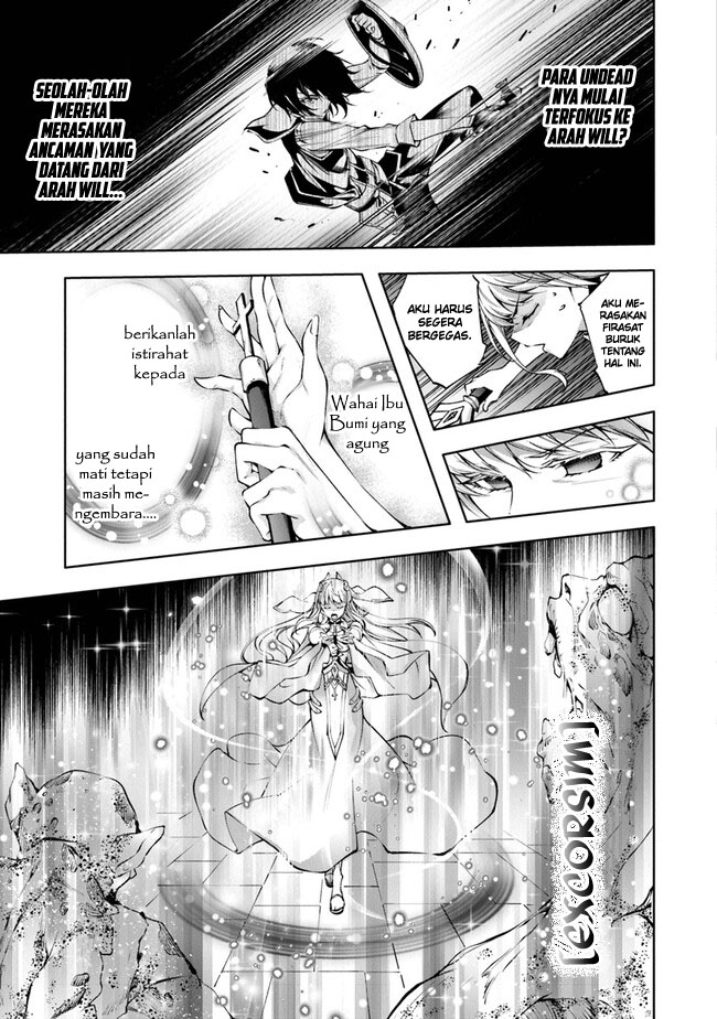 Chapter 32 - halaman 10