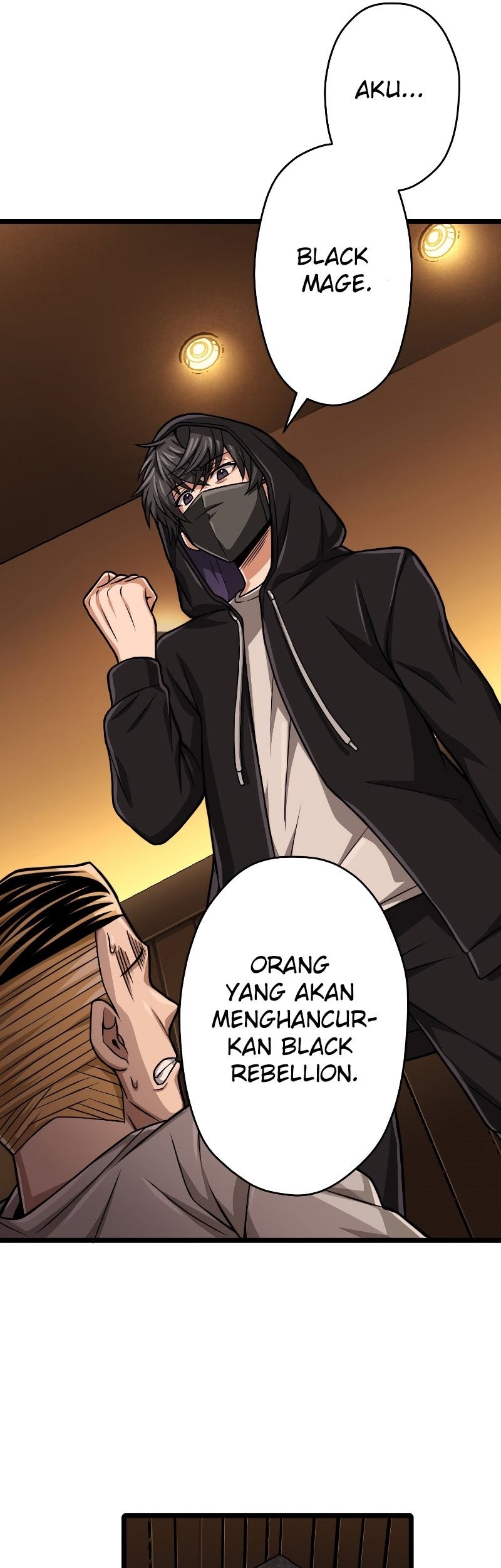 Chapter 36 - halaman 35