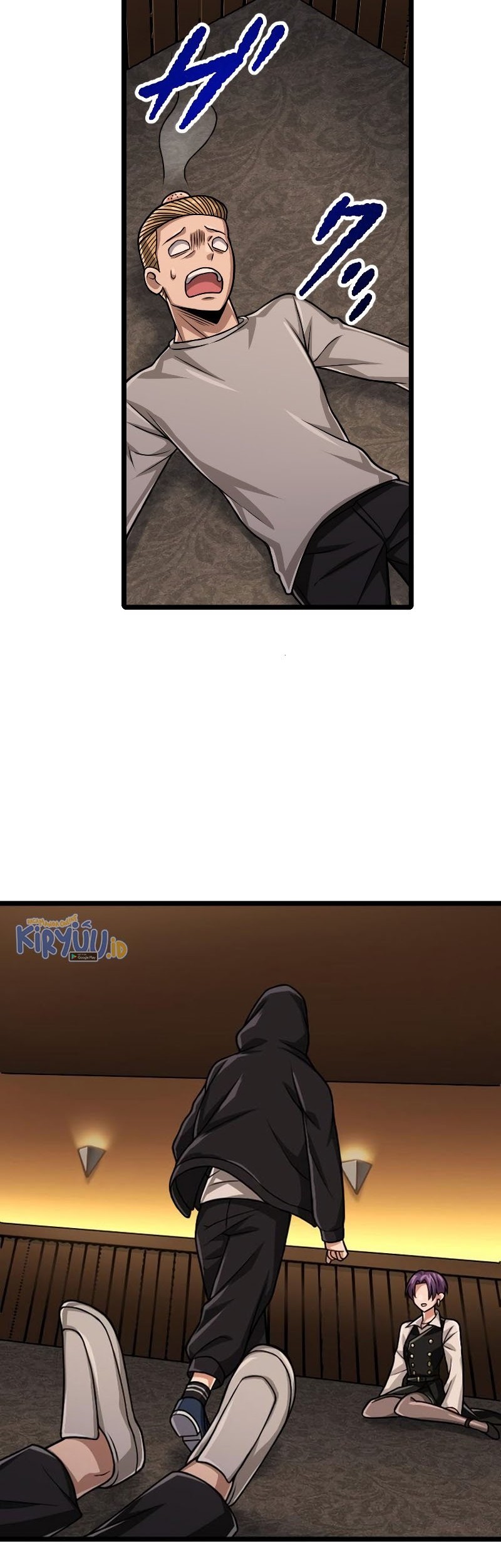 Chapter 36 - halaman 36