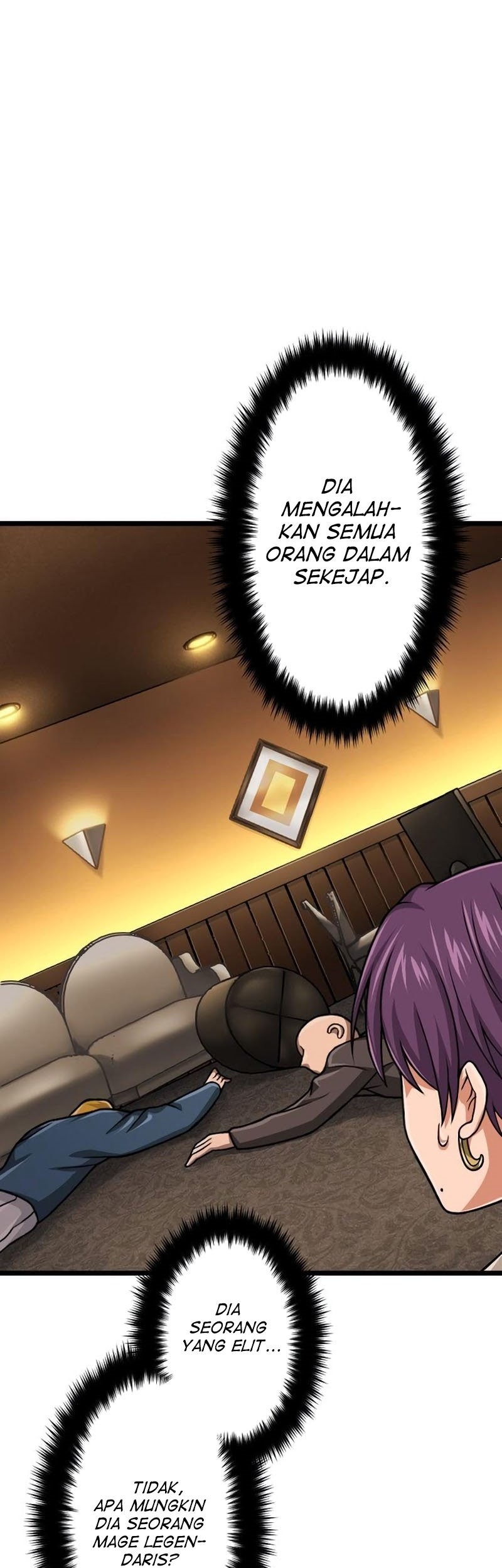 Chapter 36 - halaman 37