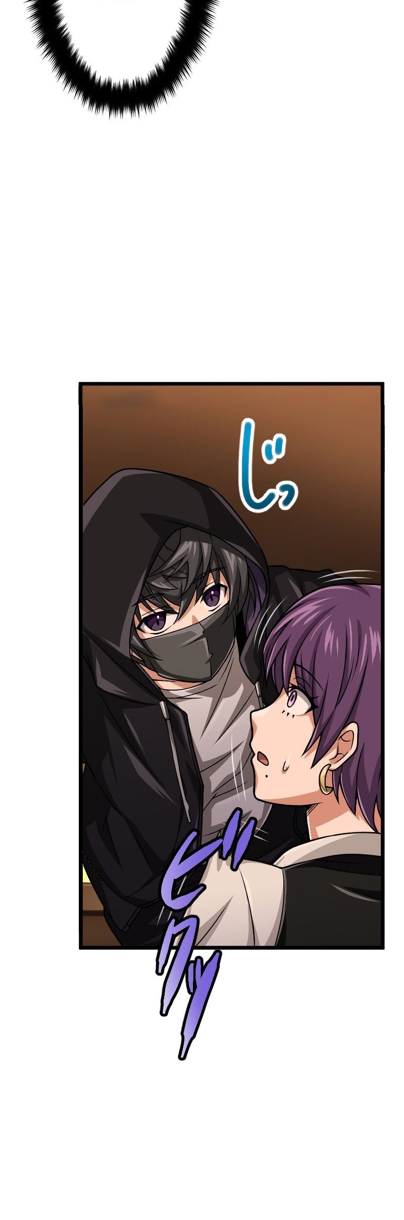 Chapter 36 - halaman 38