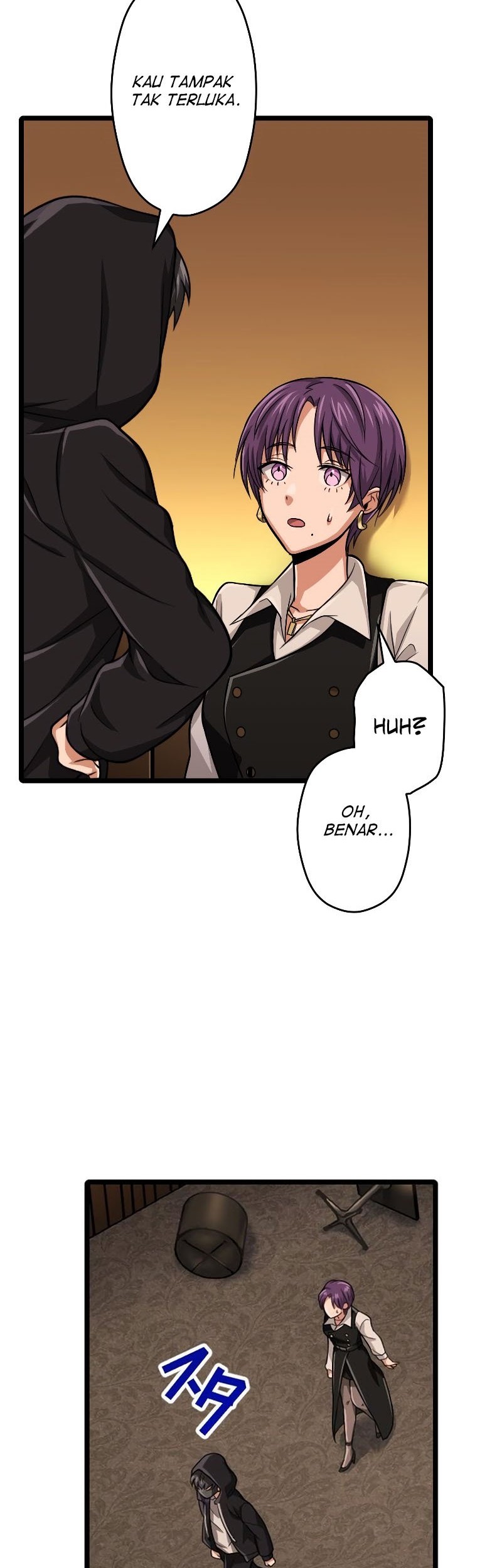 Chapter 36 - halaman 40