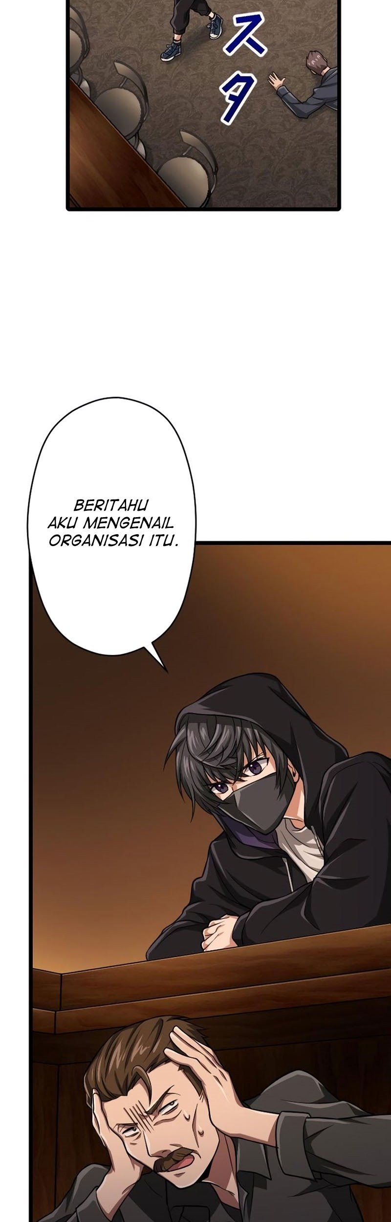Chapter 36 - halaman 41