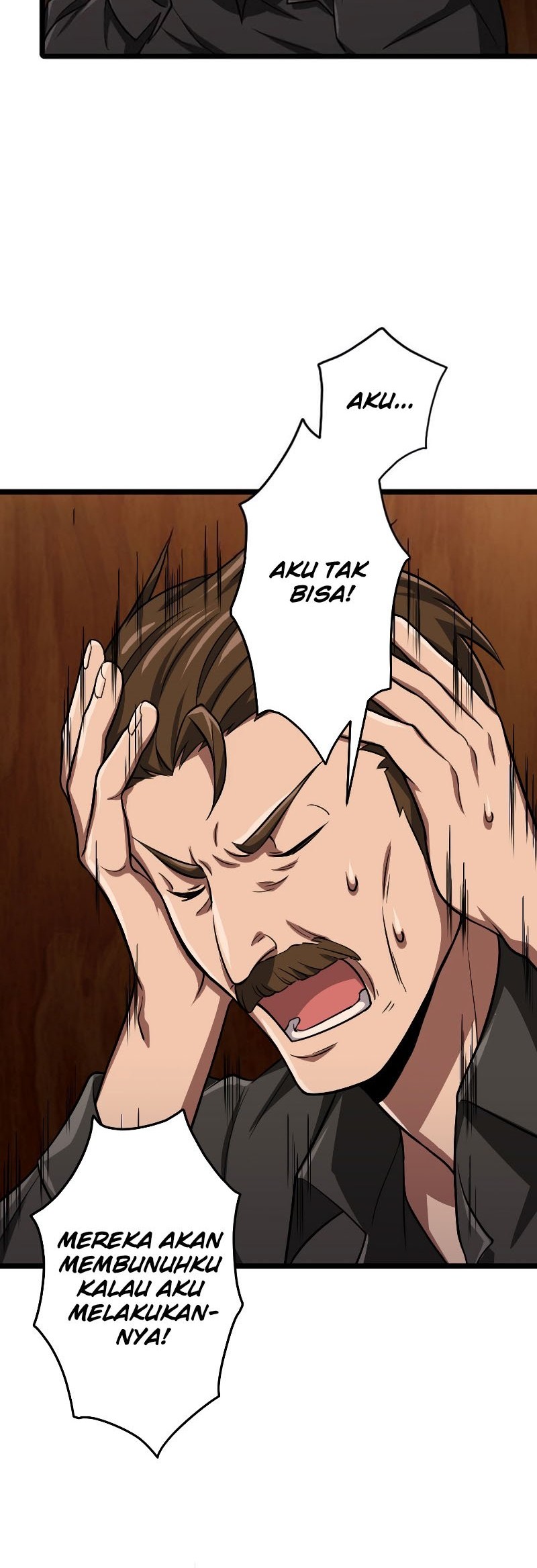 Chapter 36 - halaman 42