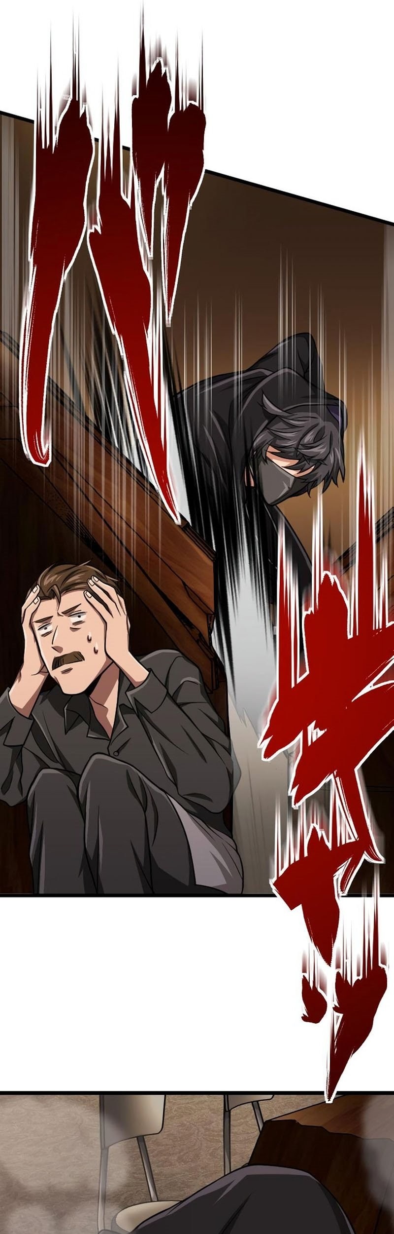 Chapter 36 - halaman 43