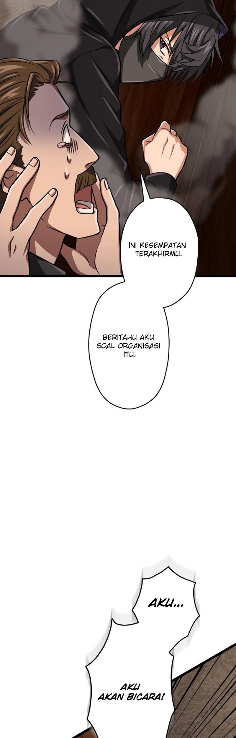 Chapter 36 - halaman 44