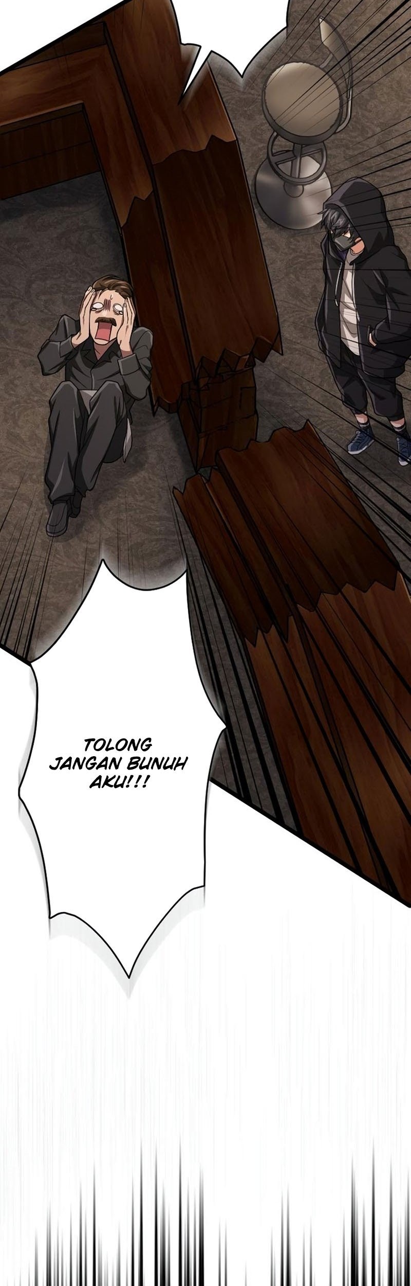 Chapter 36 - halaman 45