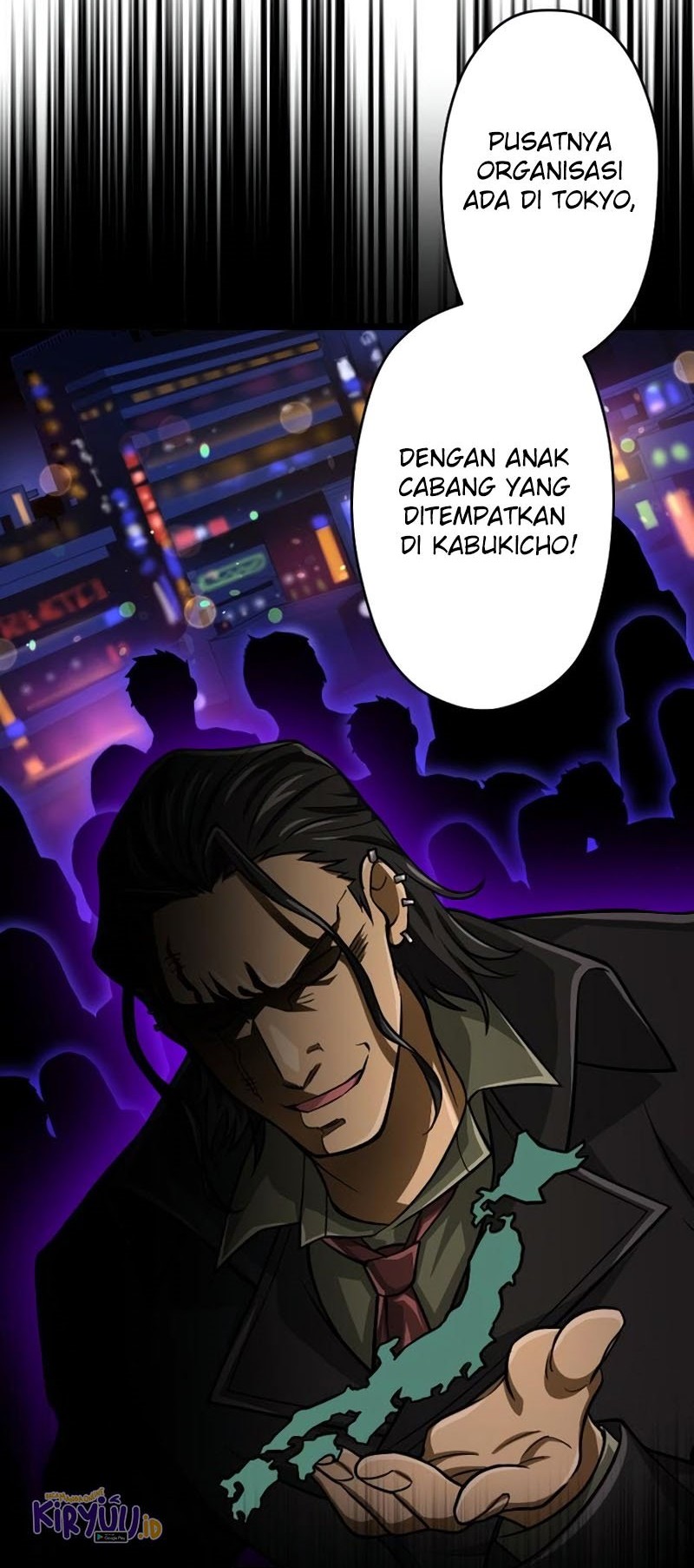 Chapter 36 - halaman 46
