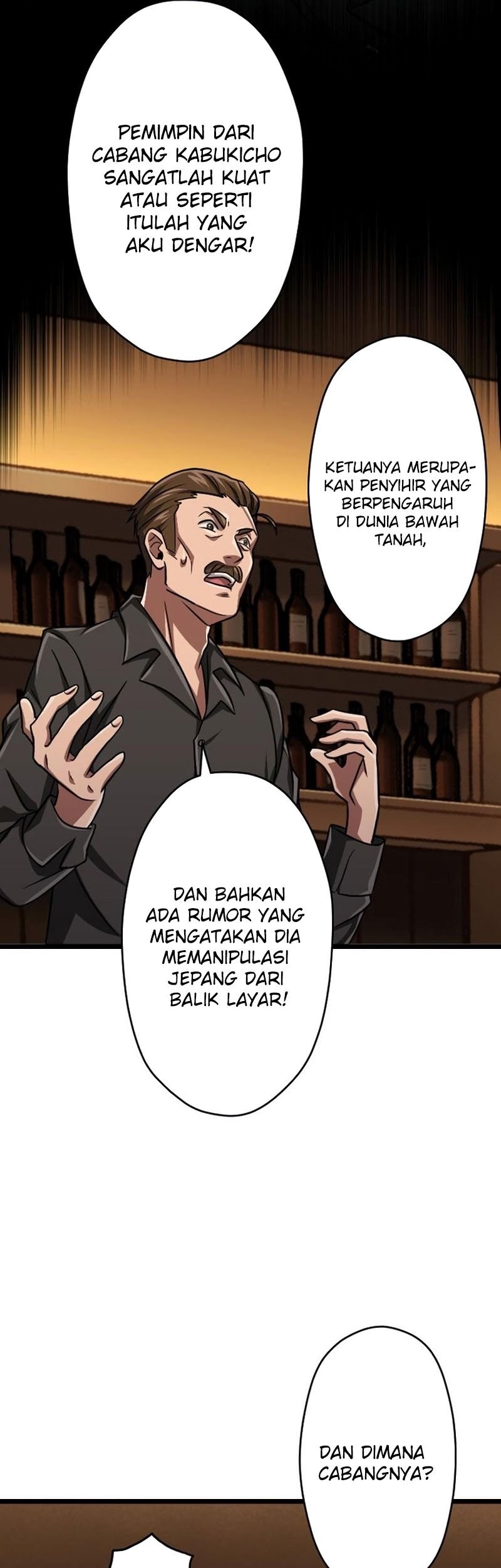 Chapter 36 - halaman 47