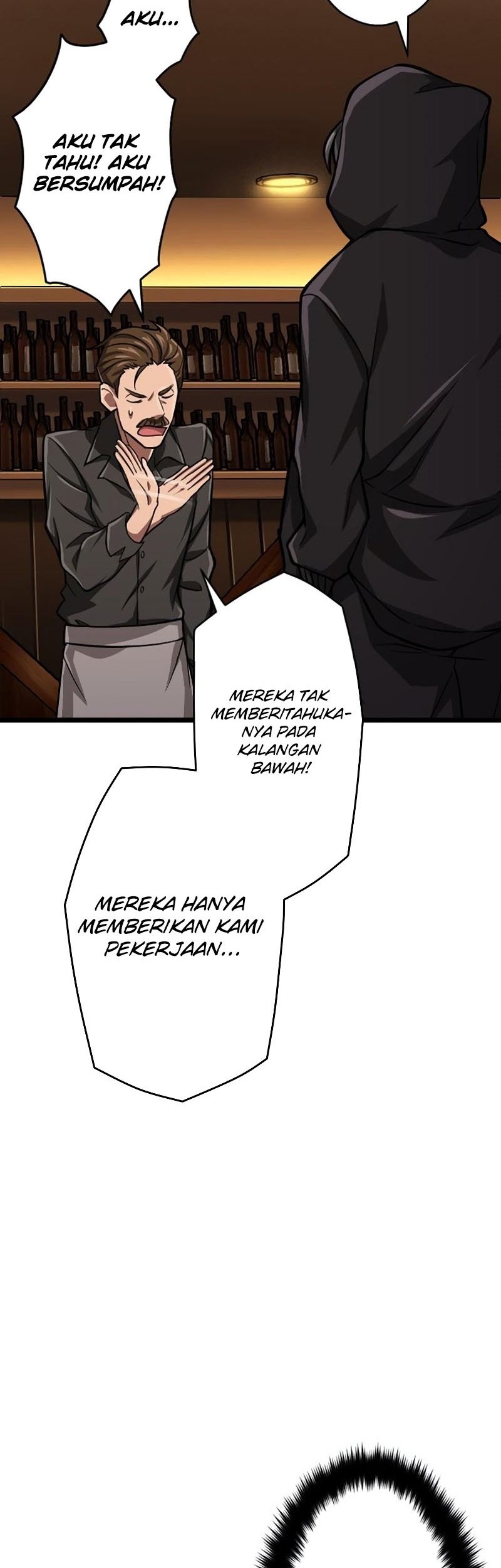 Chapter 36 - halaman 48