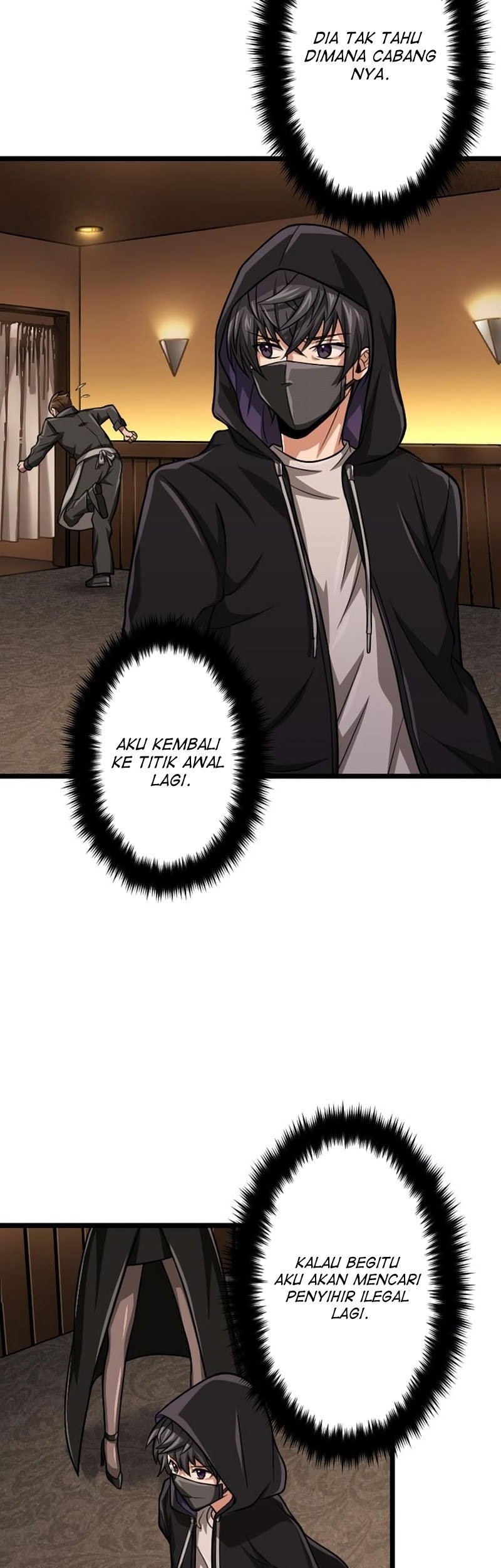 Chapter 36 - halaman 49