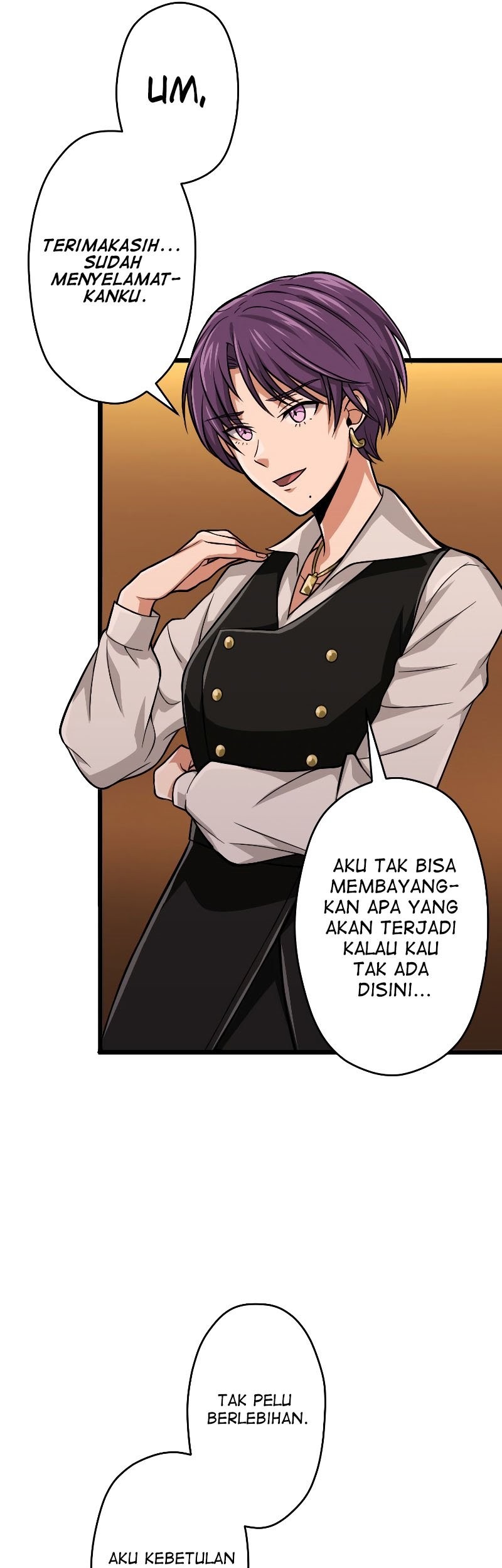 Chapter 36 - halaman 52