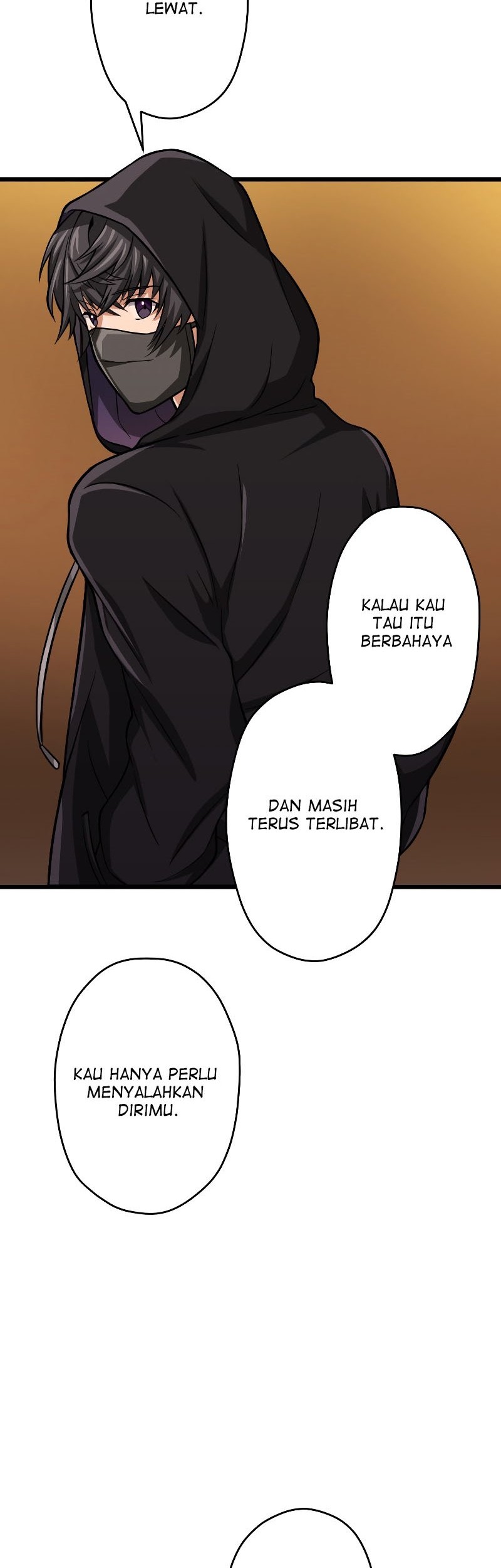 Chapter 36 - halaman 53