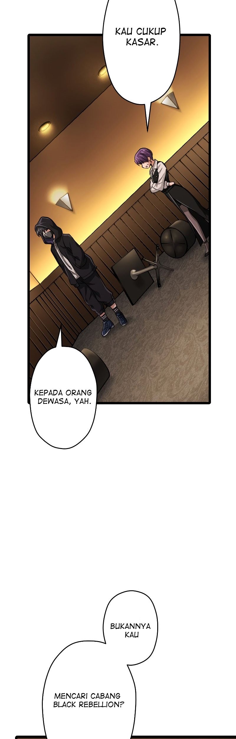 Chapter 36 - halaman 54