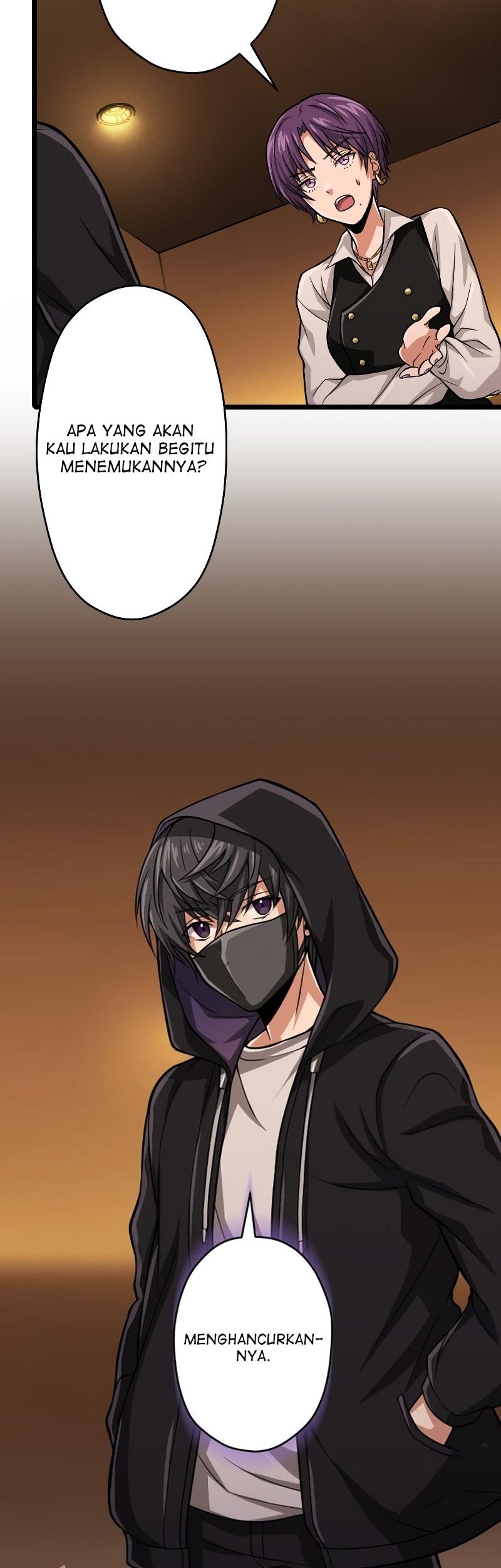 Chapter 36 - halaman 55