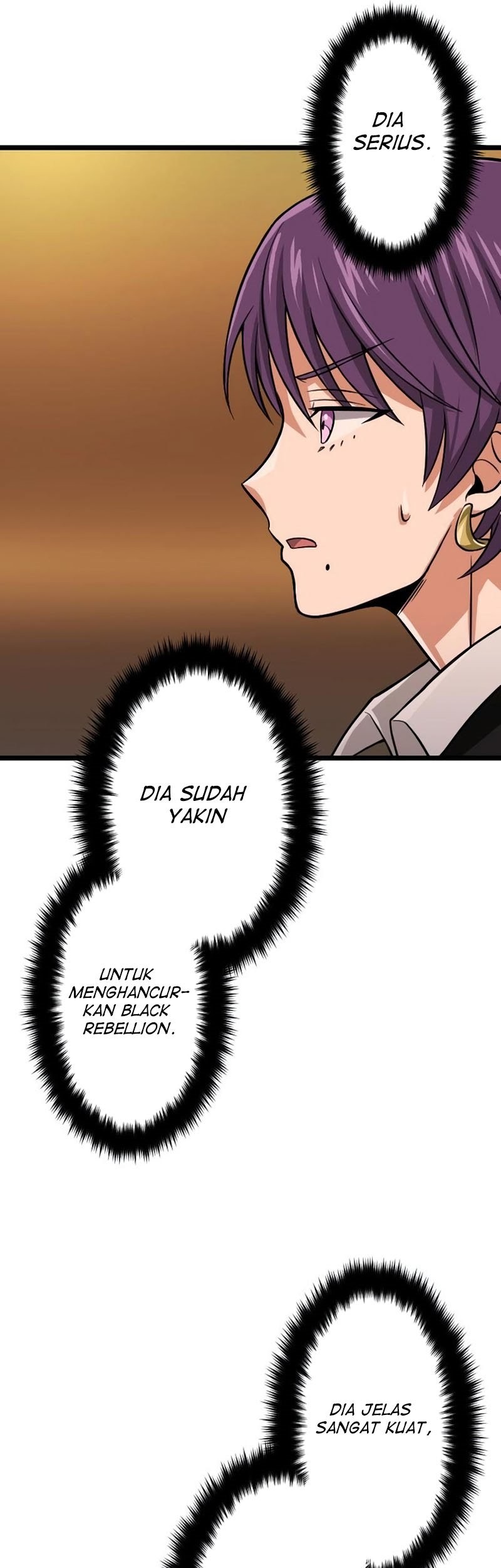 Chapter 36 - halaman 57