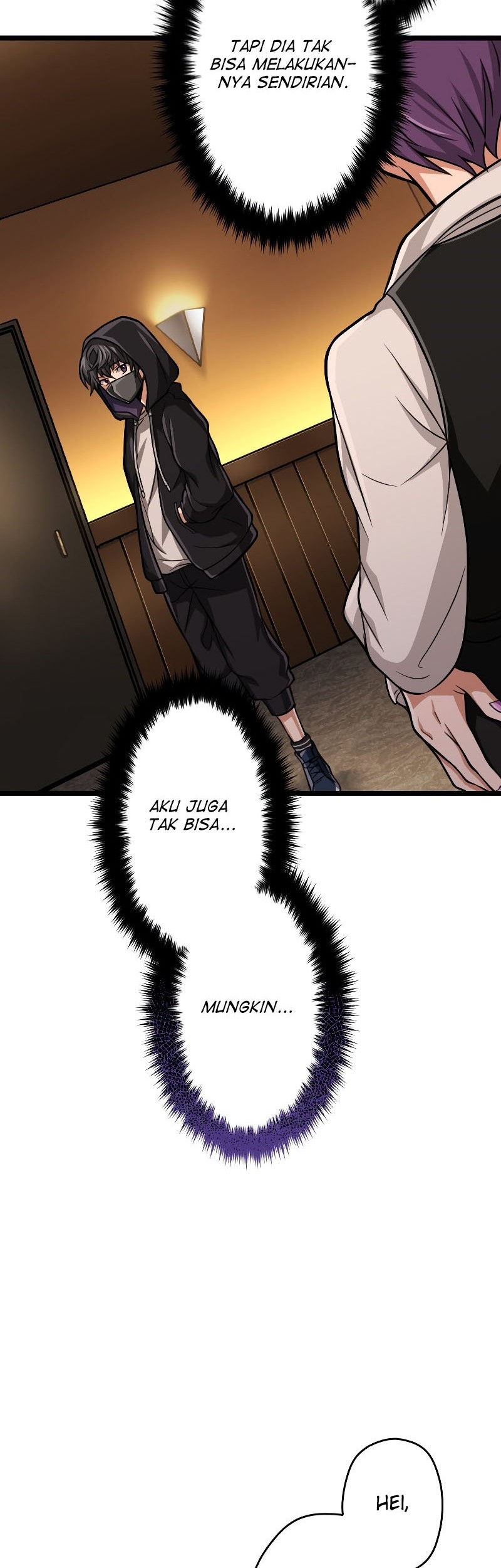 Chapter 36 - halaman 58