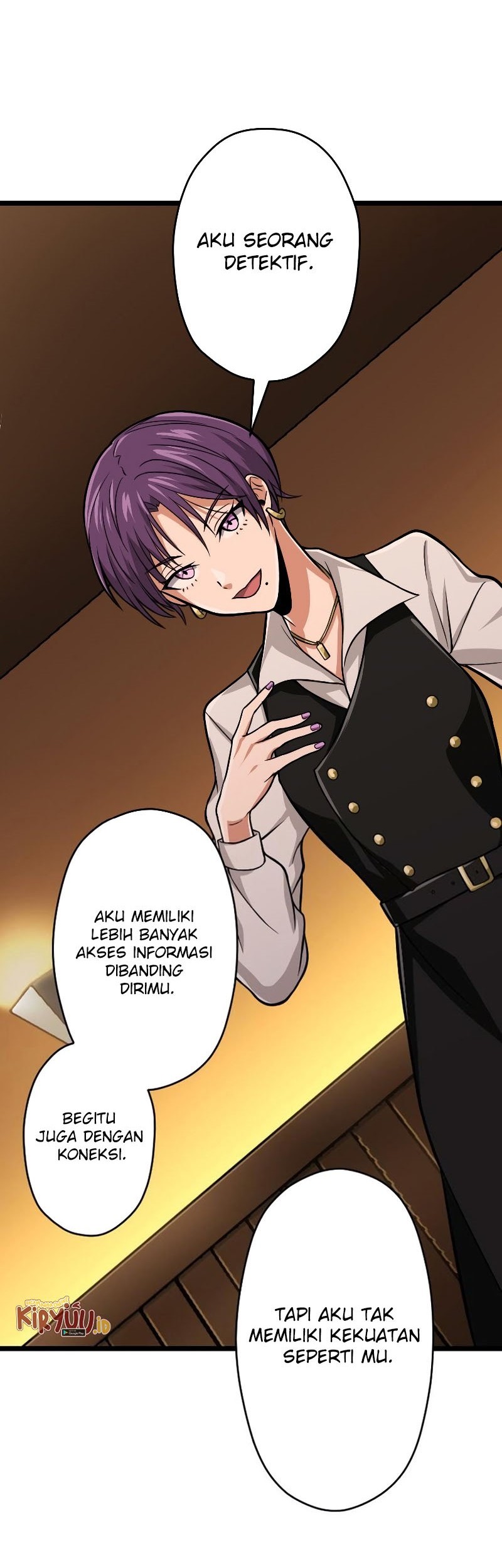 Chapter 36 - halaman 60