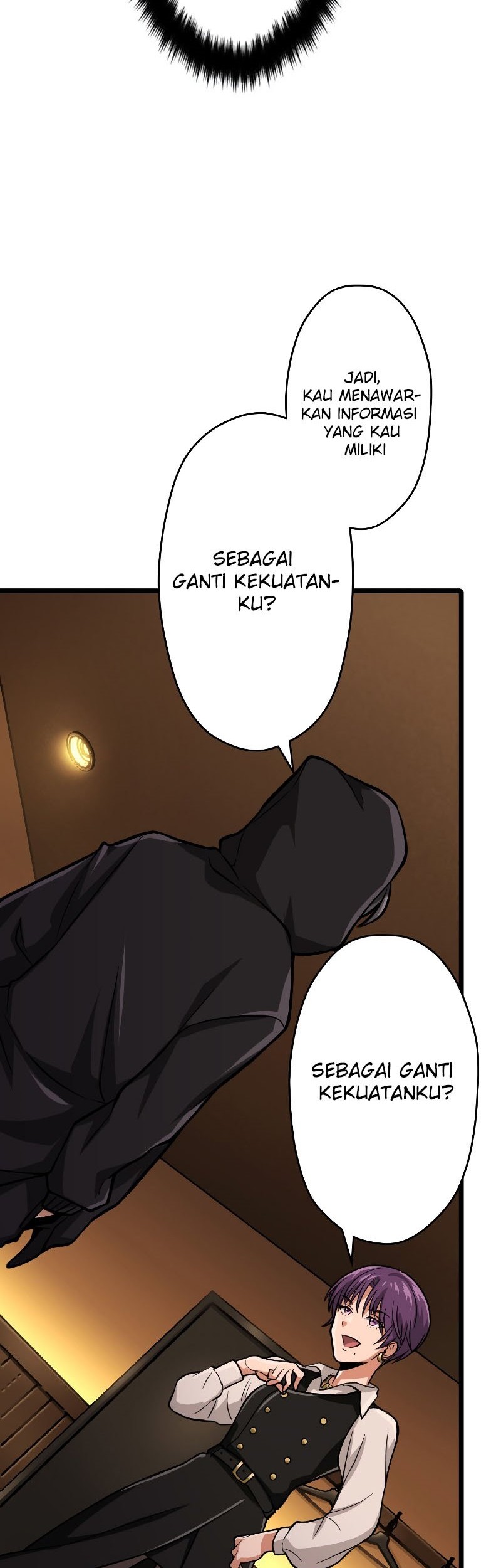 Chapter 36 - halaman 63