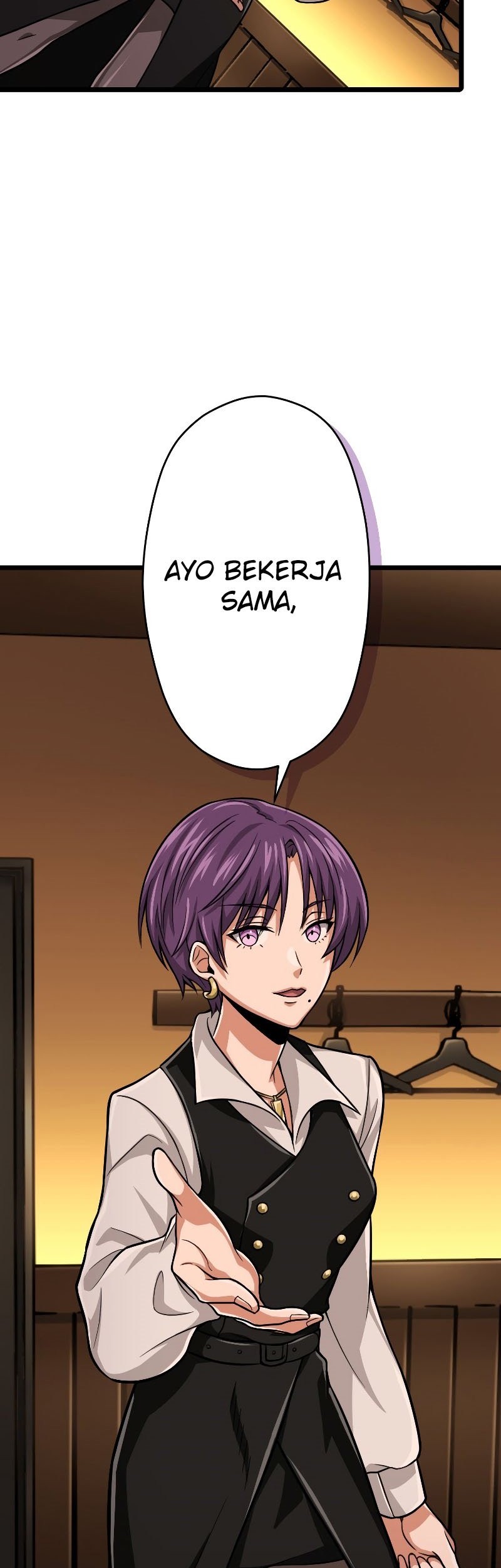 Chapter 36 - halaman 64
