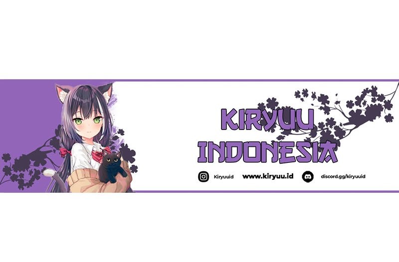Chapter 36 - halaman 66