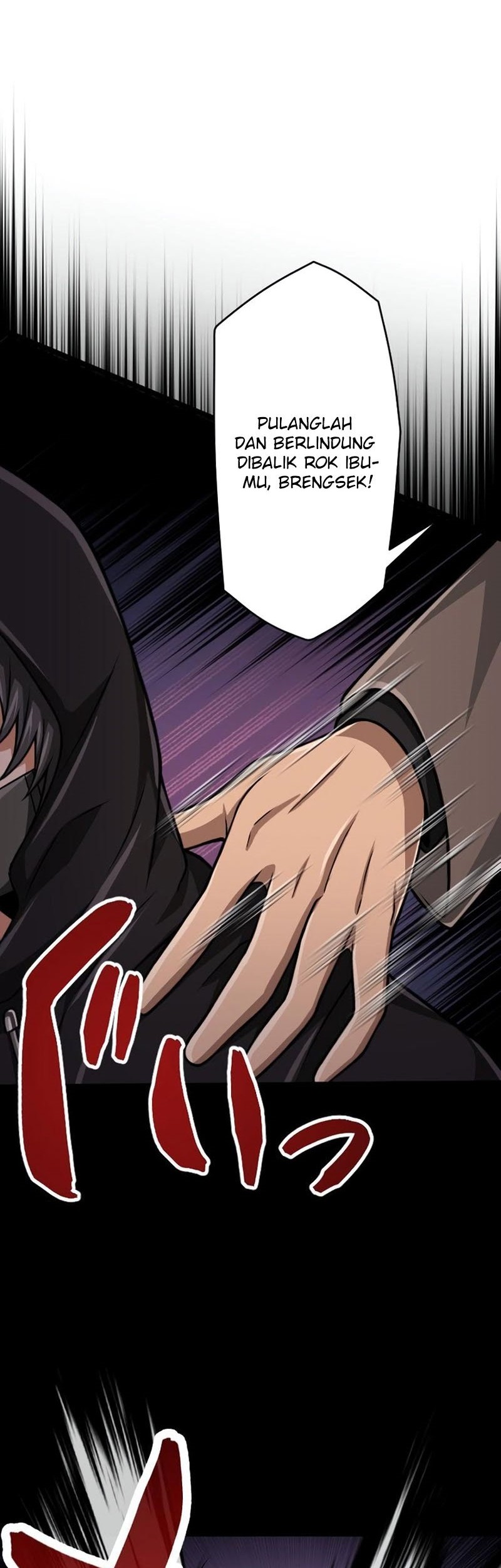 Chapter 36 - halaman 8