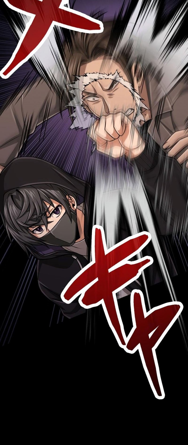 Chapter 36 - halaman 9