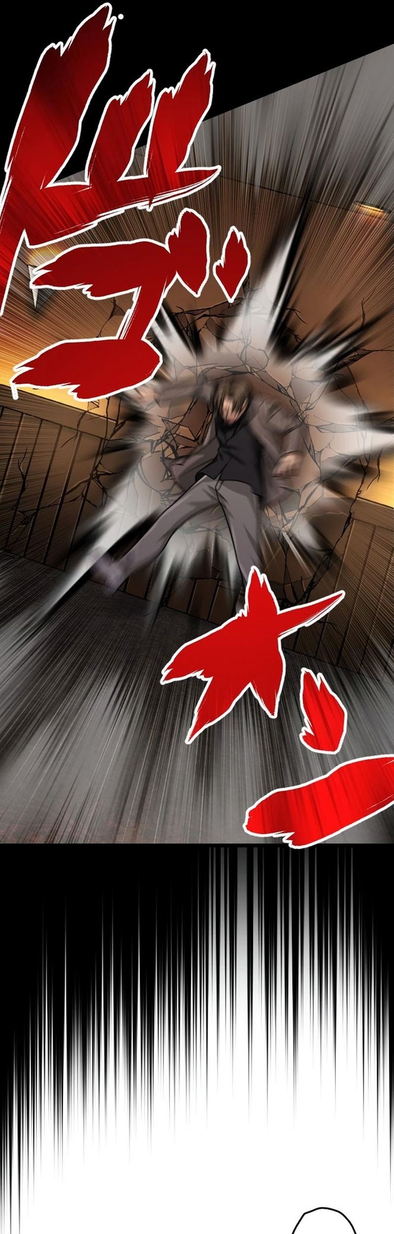 Chapter 36 - halaman 10