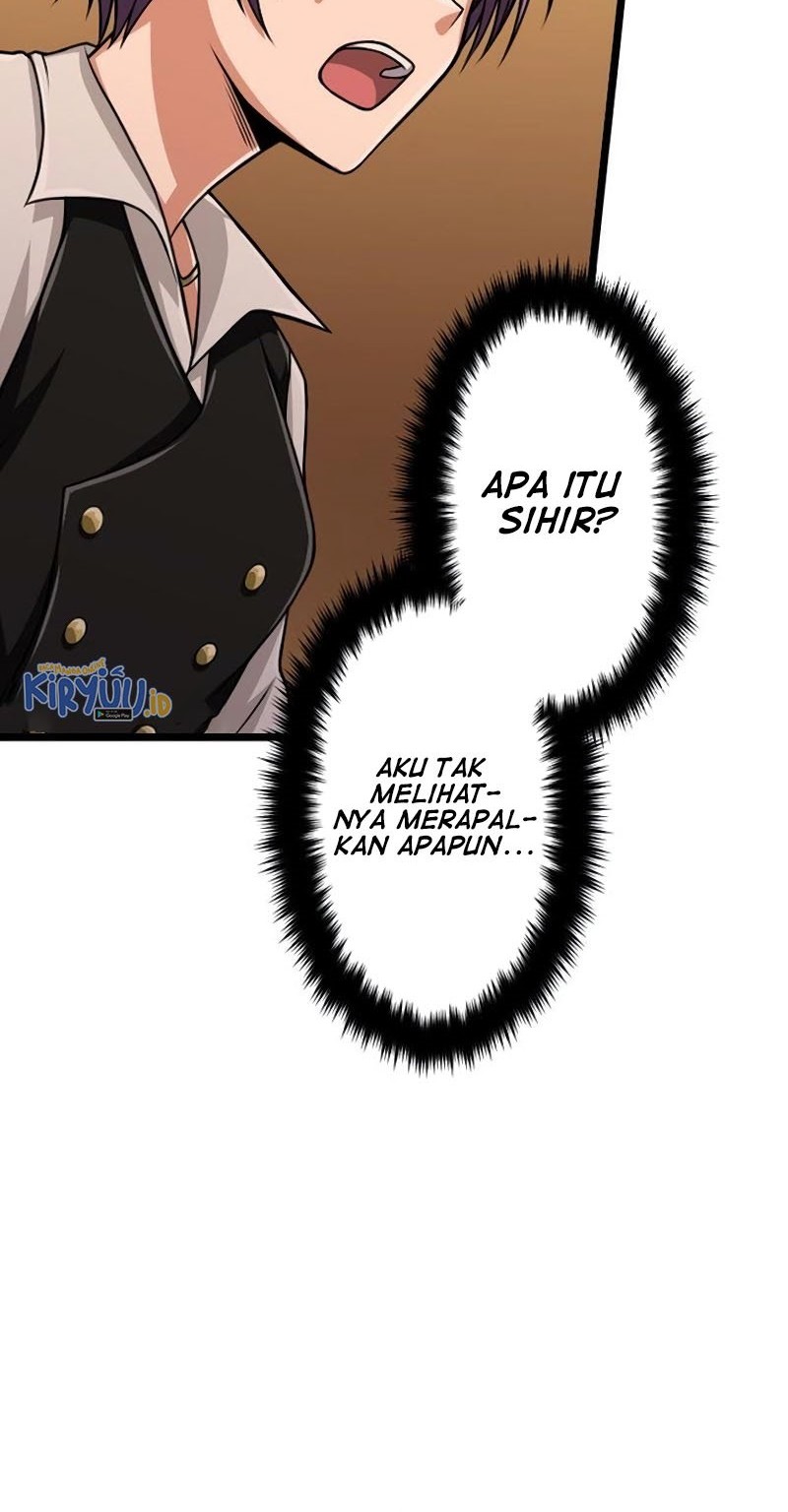Chapter 36 - halaman 13
