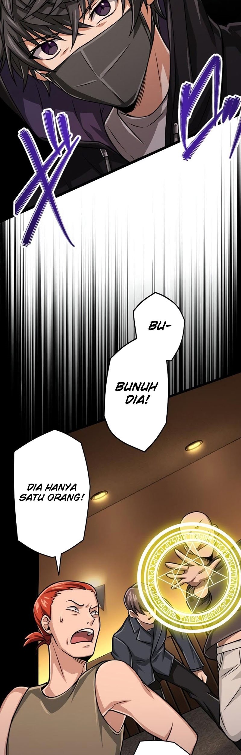Chapter 36 - halaman 16
