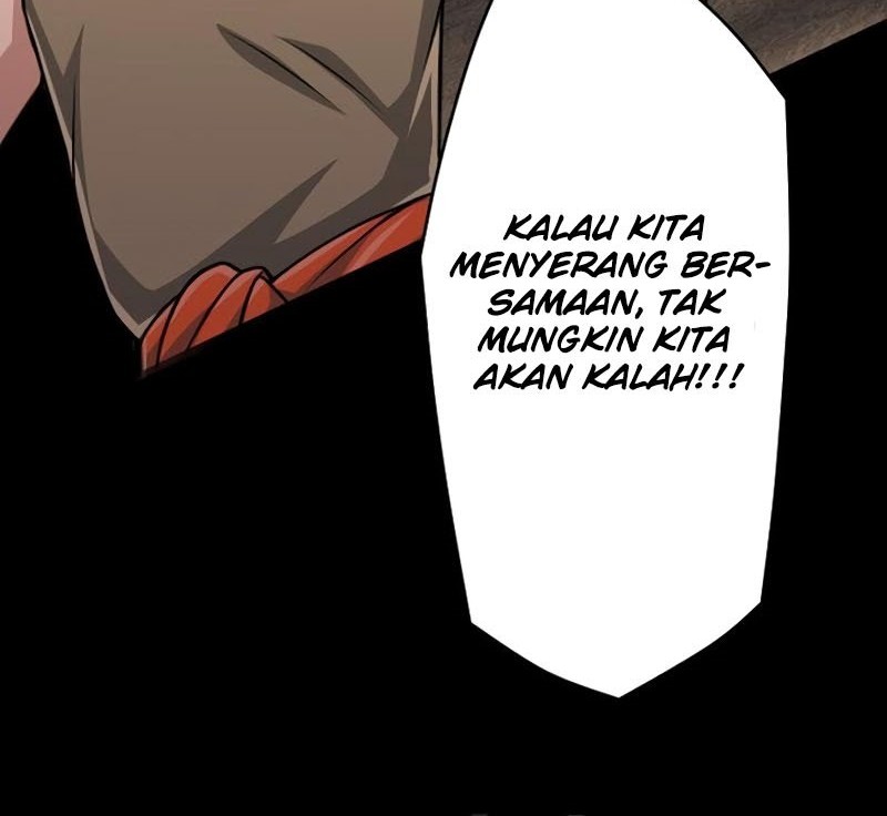 Chapter 36 - halaman 17